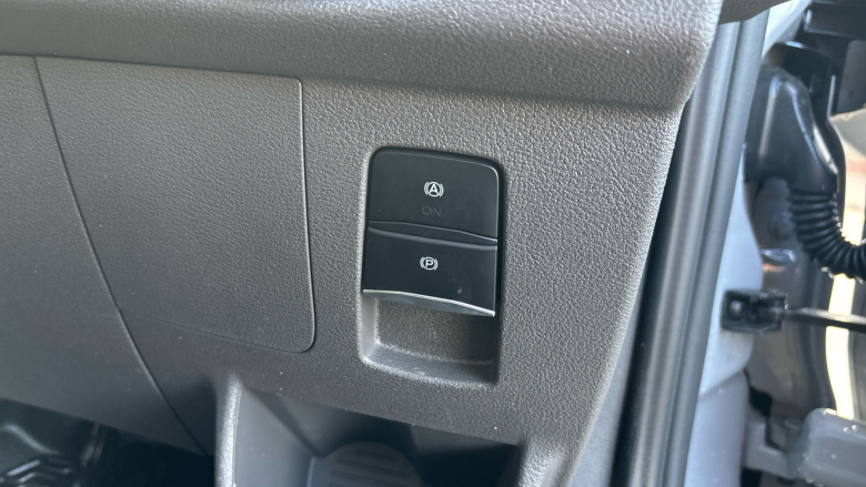 Ford Transit 350 L3 Diesel Fwd 2.0 EcoBlue 165ps H2 Limited Van Auto [Nav]